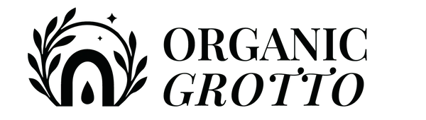 Organic Grotto